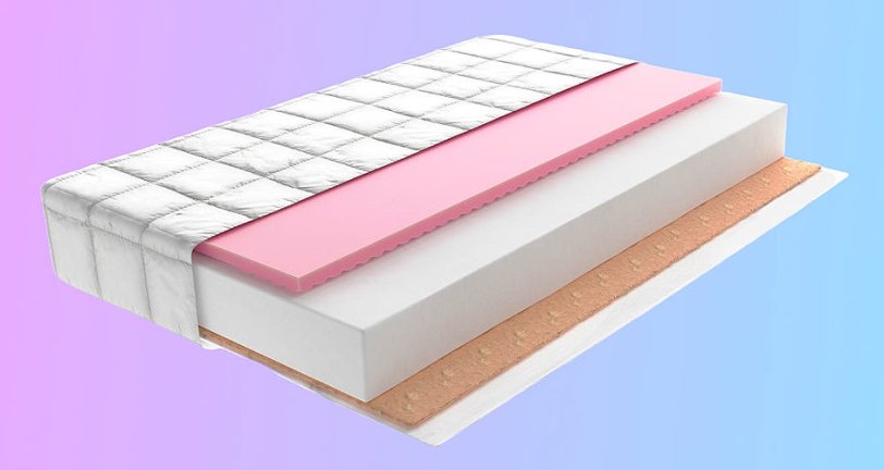 Matrace pre deti za super cenu!