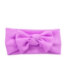 Dievčenské čelenky