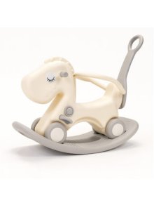 Hojdacie koníky Hojdacie koníky