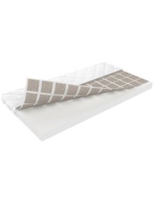 Rozmer 160 x 80 cm Rozmer 160 x 80 cm