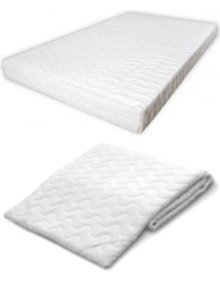 Výhodný set 160 x 70 cm