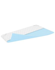 Rozměr 120 x 200 cm