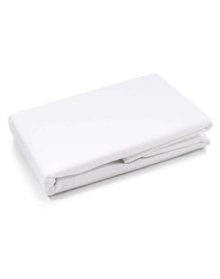 Na matraci 180 x 200 cm Na matraci 180 x 200 cm