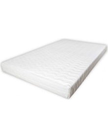 Na matrac 120 x 60 cm Na matrac 120 x 60 cm