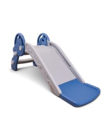 Šmykľavky Šmykľavky