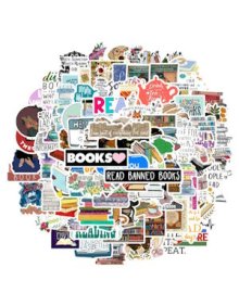 Skate stickers Skate stickers