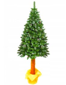 Vánoční stromečky Vánoční stromečky