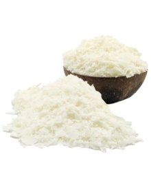 Domácí výroba svíček Domácí výroba svíček