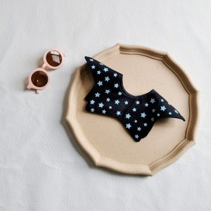 Bryndák, bílé hvězdy Bryndák, bílé hvězdy