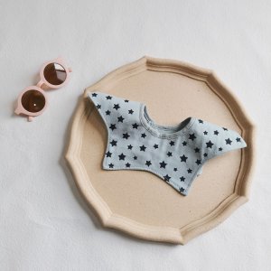 Bryndák, černé hvězdy Bryndák, černé hvězdy