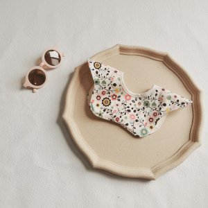 Bryndák, květiny Bryndák, květiny