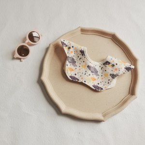 Bryndák, noční obloha