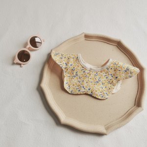 Bryndák, žluté květy Bryndák, žluté květy