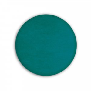 prum. 40/5 cm Zeleno modrá 11 