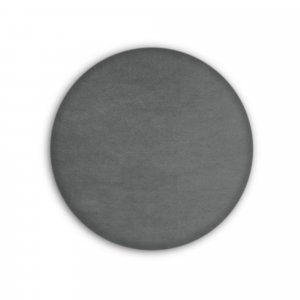 prum. 50/5 cm Tmavě šedá 18