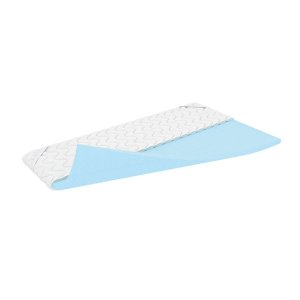 Topper na matraci 180x200x4 cm Topper na matraci 180x200x4 cm