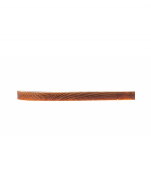 Kulatá PIZZA deska ø32 cm