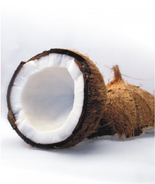 Matrace kokos-molitan 160x80 cm