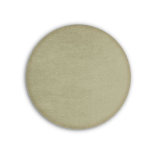 Panel čalouněný Kola 3 cm - 02