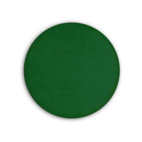 Panel čalouněný Kola 5 cm - 08
