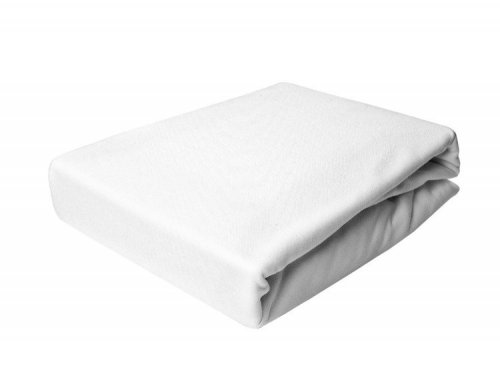 Kompletní dětská postel Kubík 180x80 cm + rošt, matrace, úložný prostor, lůžkoviny