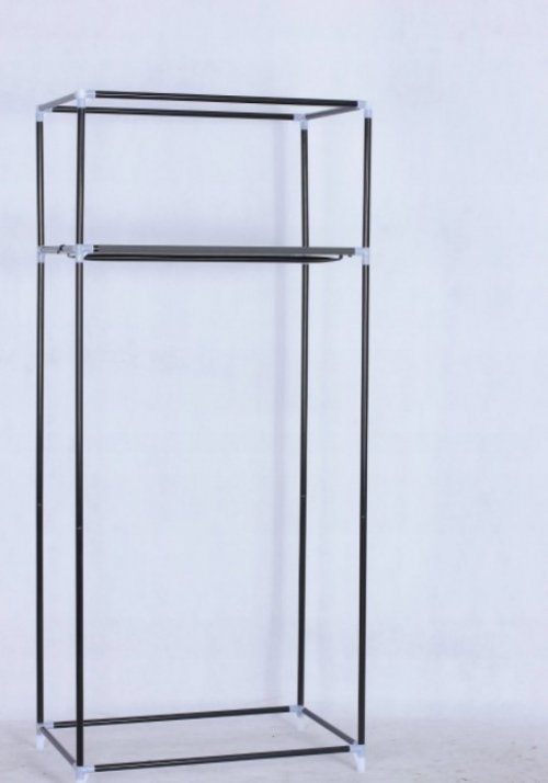 Skříň, organizér 155 cm