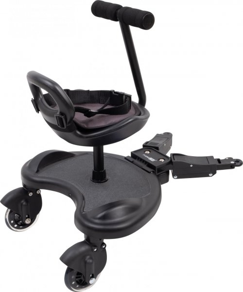 Stroller board