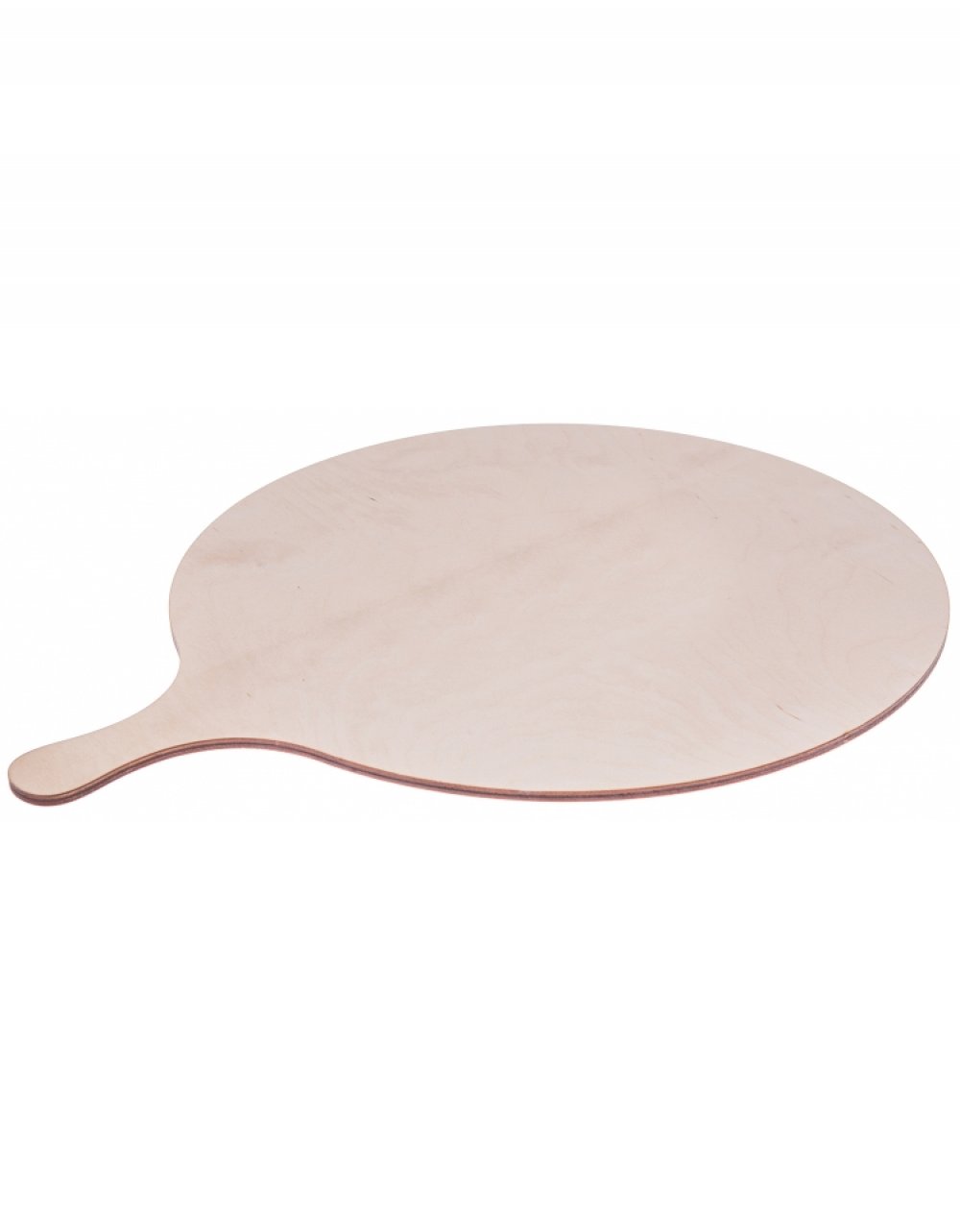 Kulatá PIZZA deska ø32 cm Kulatá PIZZA deska ø32 cm