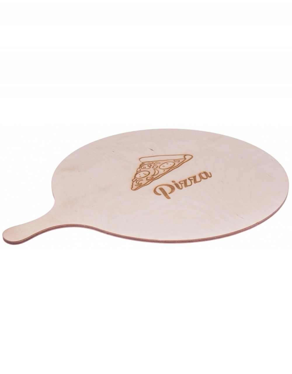 Kulatá PIZZA deska ø32 cm Kulatá PIZZA deska ø32 cm