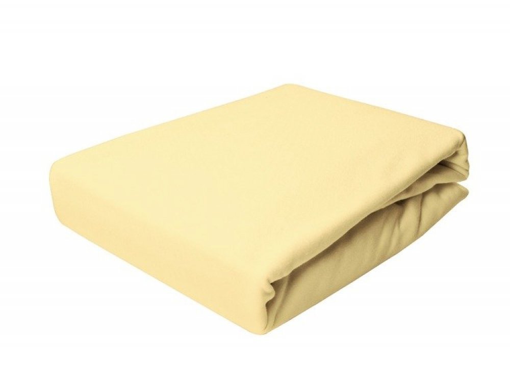 Kompletní dětská postel Kubík 180x80 cm + rošt, matrace, úložný prostor, lůžkoviny Kompletní dětská postel Kubík 180x80 cm + rošt, matrace, úložný prostor, lůžkoviny