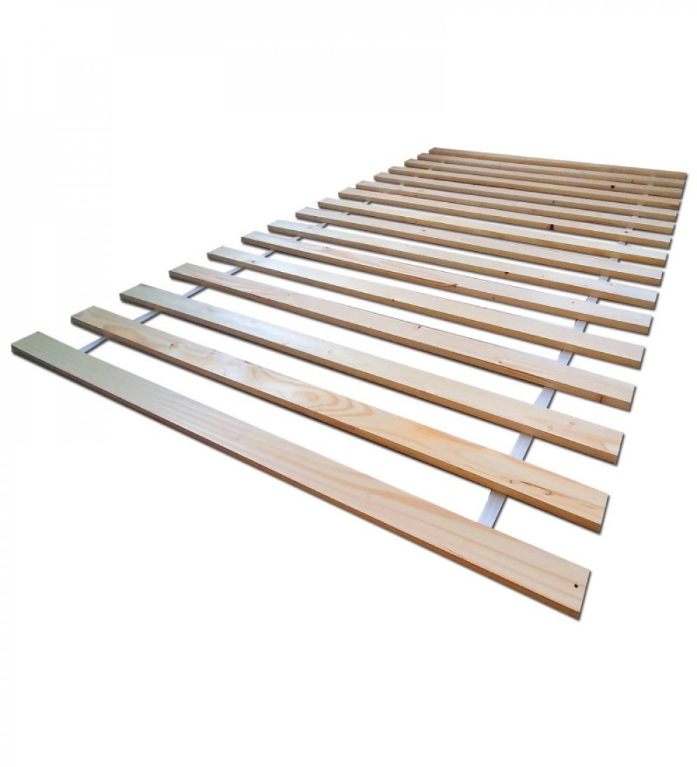 Kompletní dětská postel Kubík 180x80 cm + rošt, matrace, úložný prostor, lůžkoviny Kompletní dětská postel Kubík 180x80 cm + rošt, matrace, úložný prostor, lůžkoviny