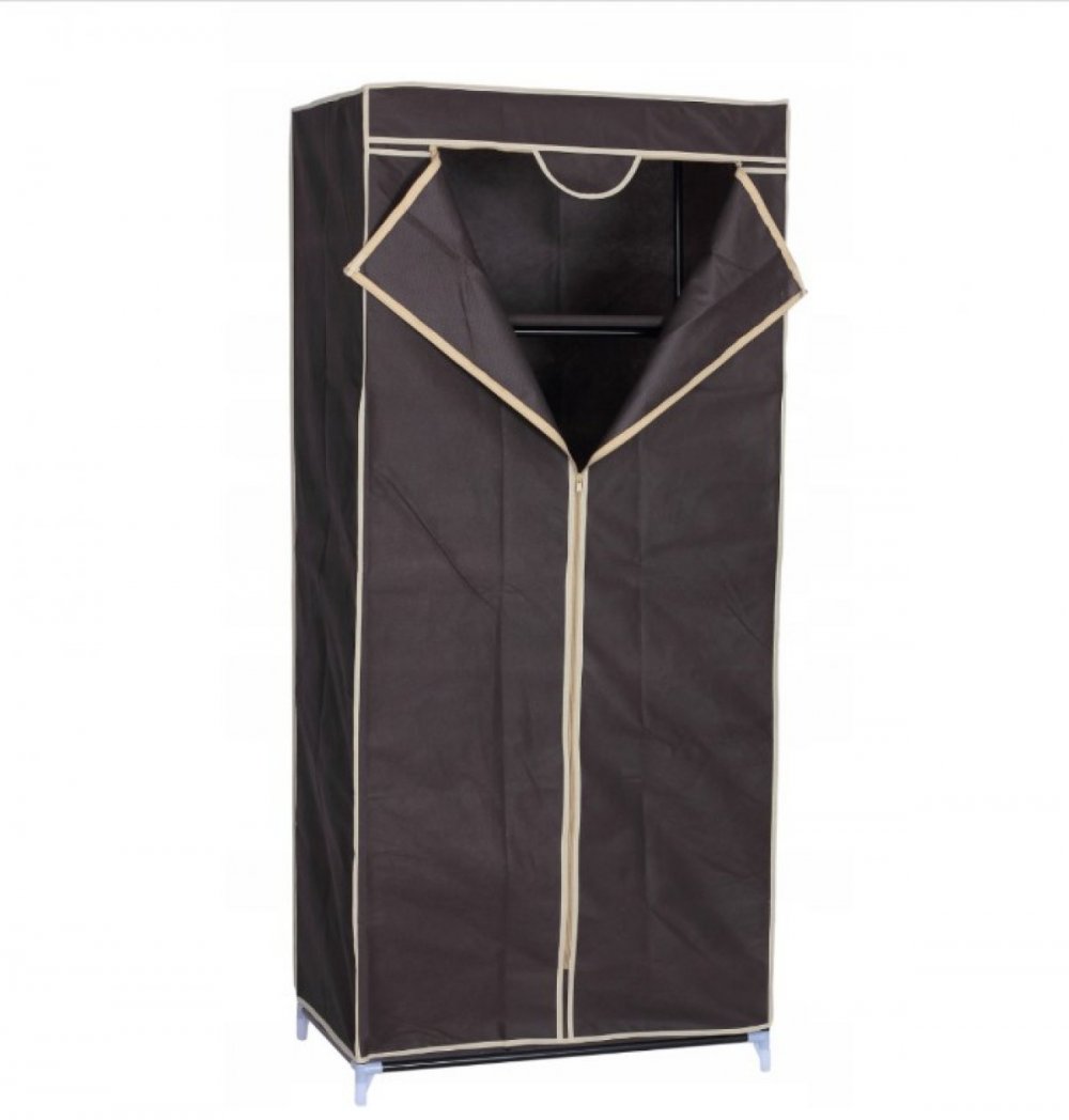 Skříň, organizér 155 cm Skříň, organizér 155 cm