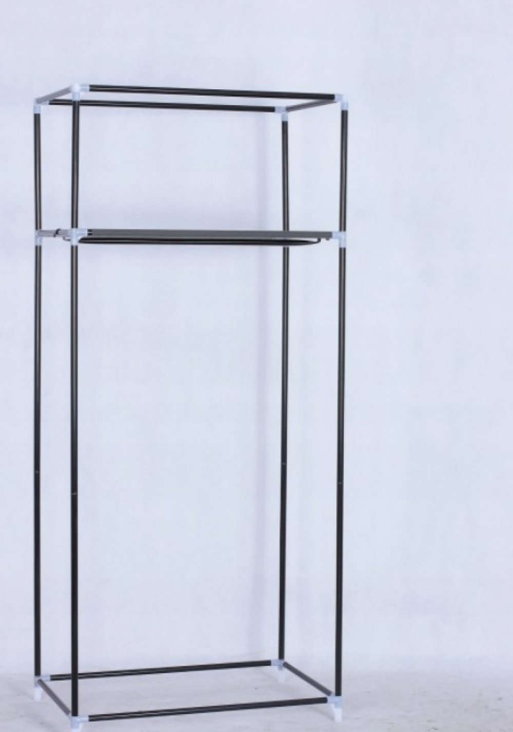 Skříň, organizér 155 cm Skříň, organizér 155 cm