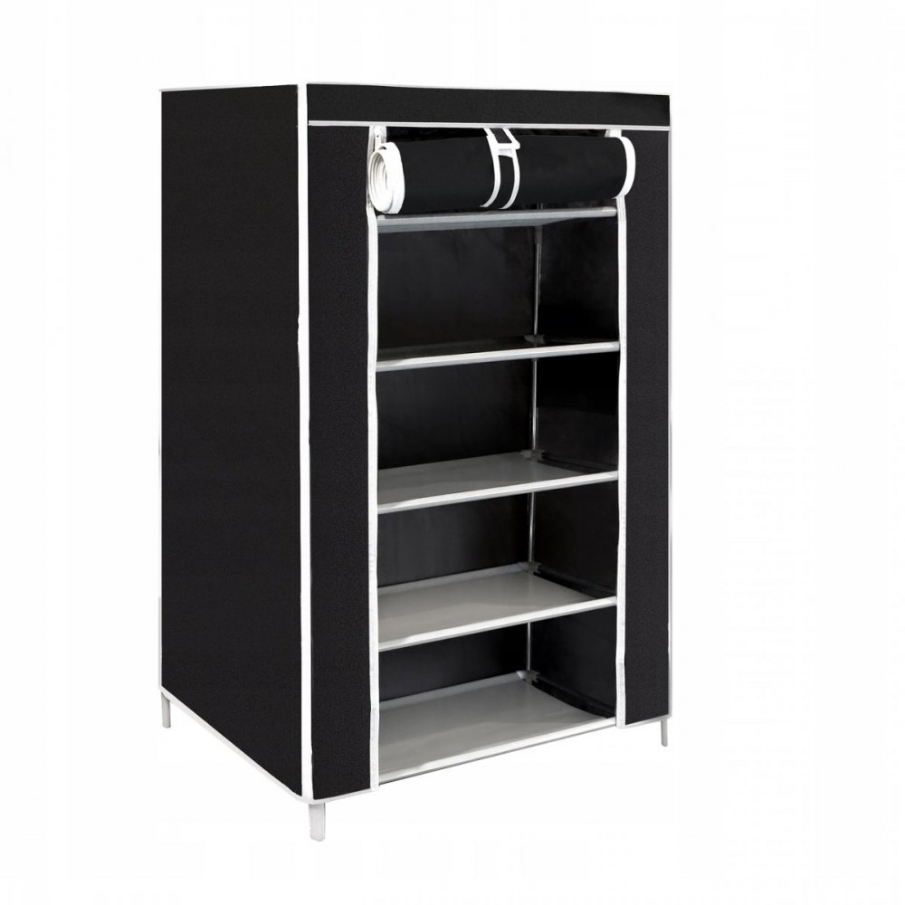 Skříň, organizér na obuv - 90 cm Skříň, organizér na obuv - 90 cm