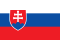 ozeo.sk